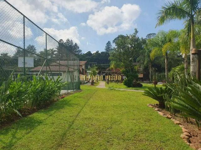Sítio e chácara venda em Jardim Aymoré, Ribeirão Pires