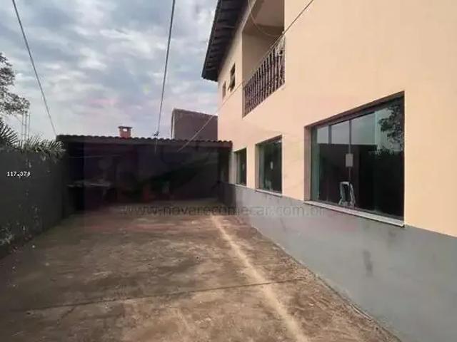 Sítio e chácara venda em Região Imediata de São Paulo, Região Metropolitana de São Paulo
