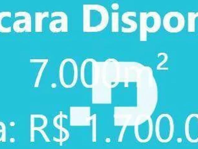 Sítio e chácara venda em Jardim Aymoré, Ribeirão Pires