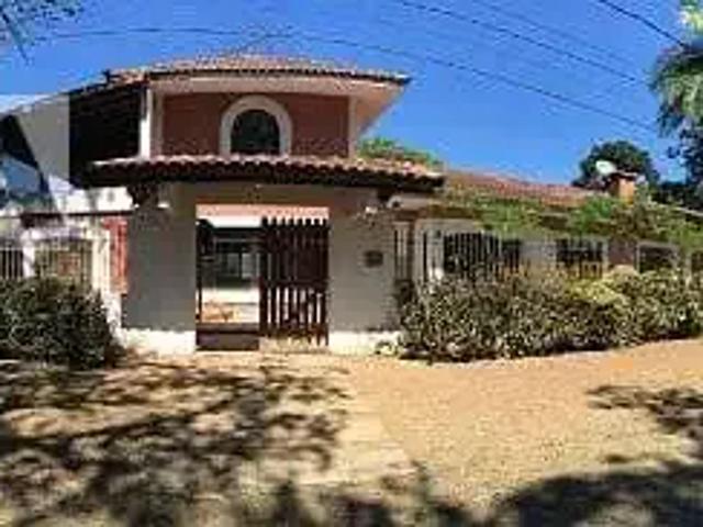 Sítio e chácara venda em Jardim Aymoré, Ribeirão Pires