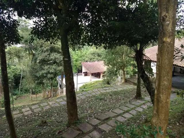 Sítio e chácara venda em Região Imediata de São Paulo, Região Metropolitana de São Paulo