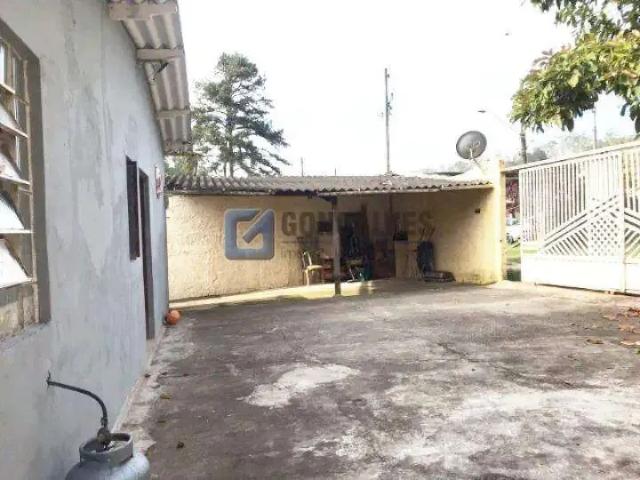 Sítio e chácara venda em Região Imediata de São Paulo, Região Metropolitana de São Paulo