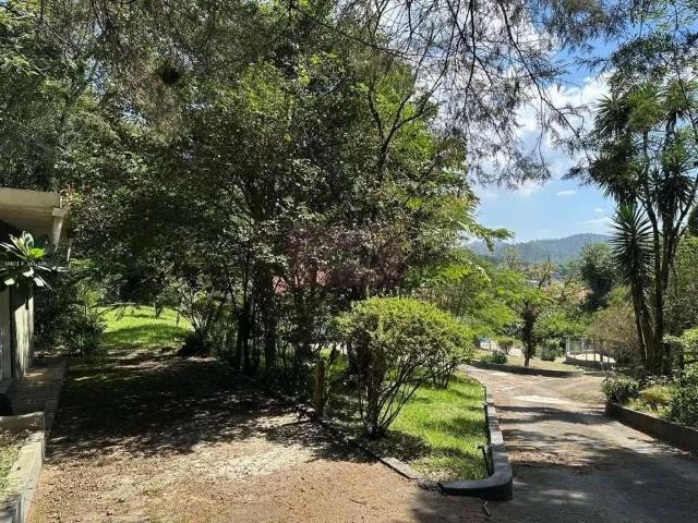 Sítio e chácara venda em Região Imediata de São Paulo, Região Metropolitana de São Paulo
