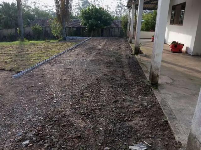Sítio e chácara venda em Região Imediata de São Paulo, Região Metropolitana de São Paulo