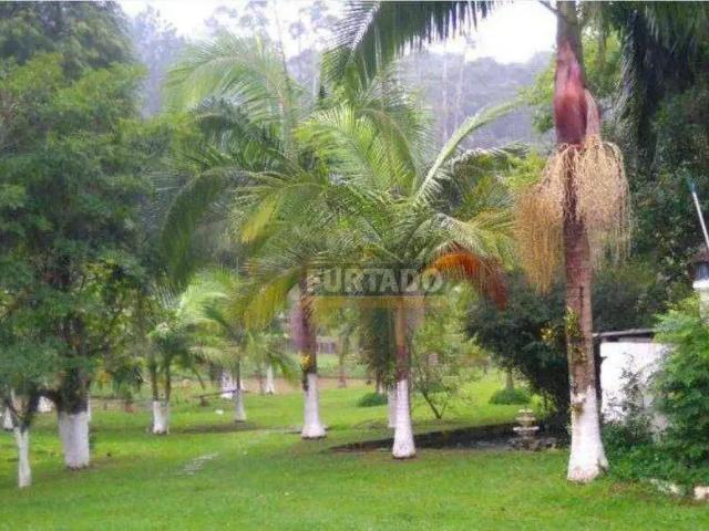 Sítio e chácara venda em Região Imediata de São Paulo, Região Metropolitana de São Paulo