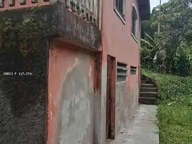 Sítio e chácara venda em Região Imediata de São Paulo, Região Metropolitana de São Paulo