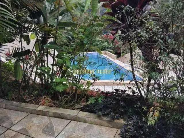 Sítio e chácara venda em Região Imediata de São Paulo, Região Metropolitana de São Paulo