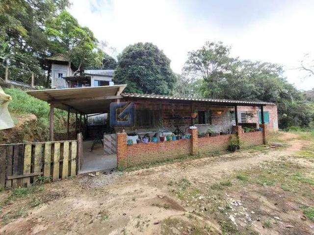 Sítio e chácara venda em Região Imediata de São Paulo, Região Metropolitana de São Paulo