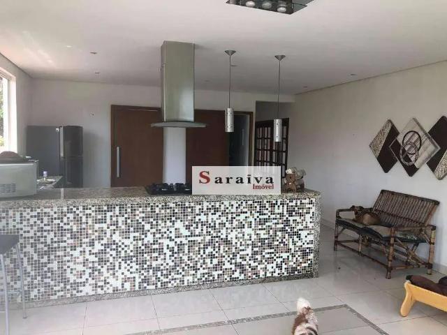 Sítio e chácara venda em Região Imediata de São Paulo, Região Metropolitana de São Paulo