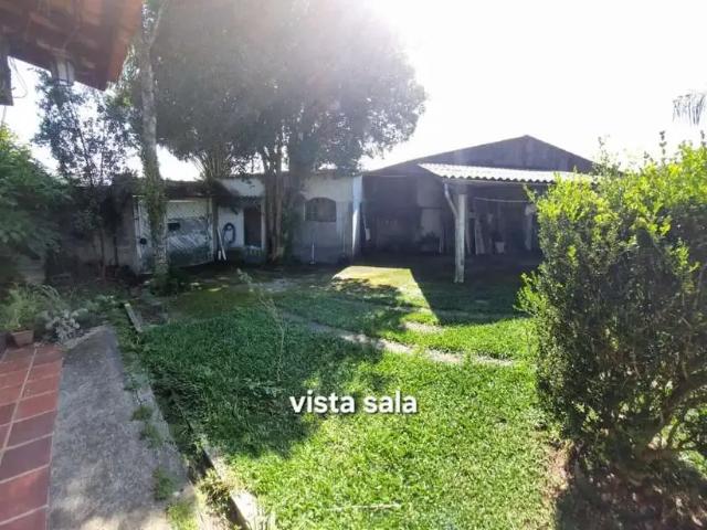 Sítio e chácara venda em Região Imediata de São Paulo, Região Metropolitana de São Paulo