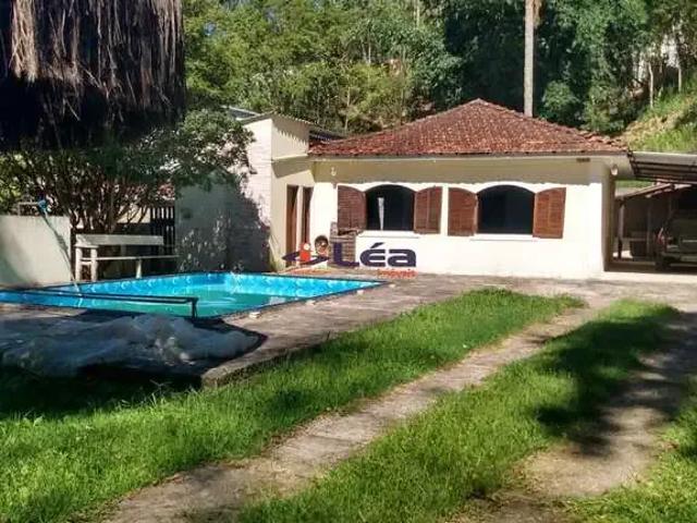 Sítio e chácara venda em Região Imediata de São Paulo, Região Metropolitana de São Paulo