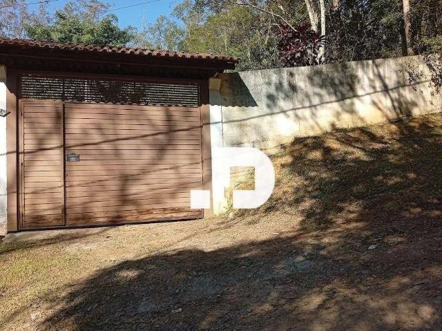 Sítio e chácara venda em Jardim Verão, Ribeirão Pires