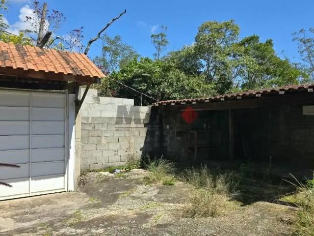 Sítio e chácara venda em Jardim Verão, Ribeirão Pires