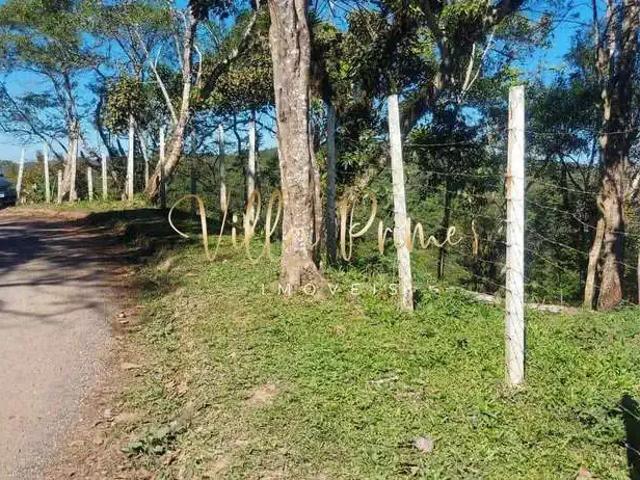 Sítio e chácara venda em Região Imediata de São Paulo, Região Metropolitana de São Paulo