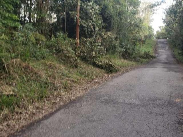 Sítio e chácara venda em Região Imediata de São Paulo, Região Metropolitana de São Paulo