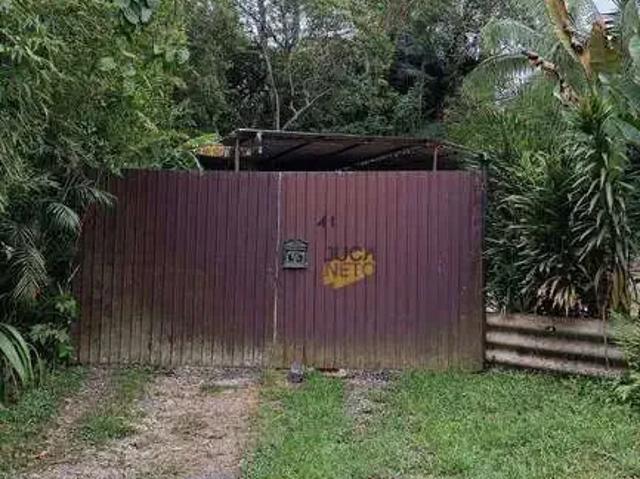 Sítio e chácara venda em Região Imediata de São Paulo, Região Metropolitana de São Paulo
