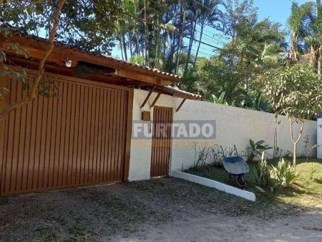 Sítio e chácara venda em Região Imediata de São Paulo, Região Metropolitana de São Paulo