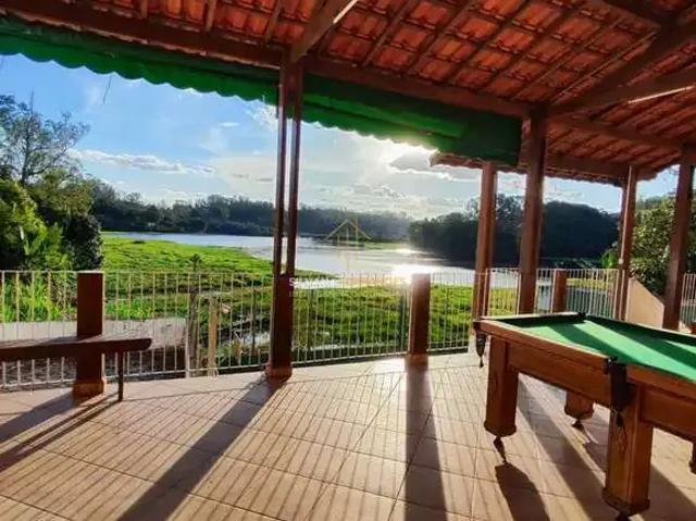 Sítio e chácara venda em Região Imediata de São Paulo, Região Metropolitana de São Paulo