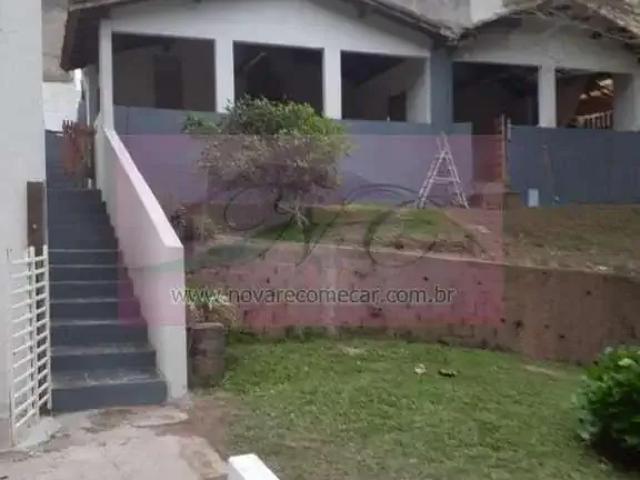 Sítio e chácara venda em Região Imediata de São Paulo, Região Metropolitana de São Paulo