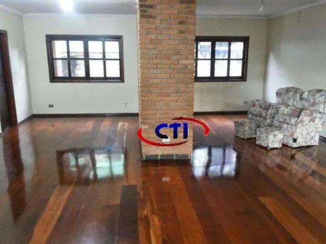 Sítio e chácara venda em Região Imediata de São Paulo, Região Metropolitana de São Paulo