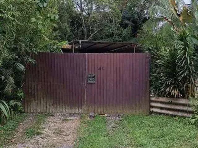 Sítio e chácara venda em Região Imediata de São Paulo, Região Metropolitana de São Paulo