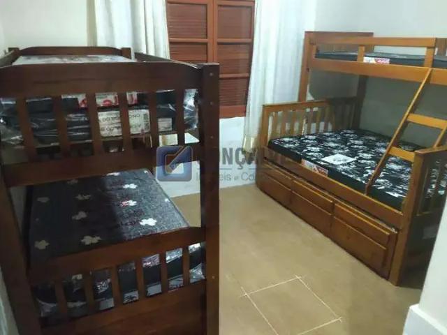 Sítio e chácara venda em Região Imediata de São Paulo, Região Metropolitana de São Paulo