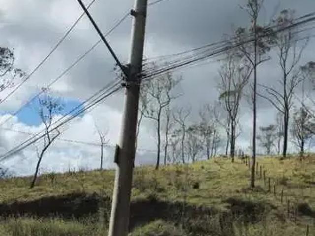 Sítio e chácara venda em Região Imediata de São Paulo, Região Metropolitana de São Paulo
