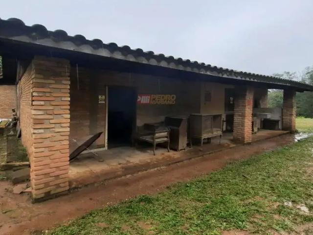 Sítio e chácara venda em Região Imediata de São Paulo, Região Metropolitana de São Paulo