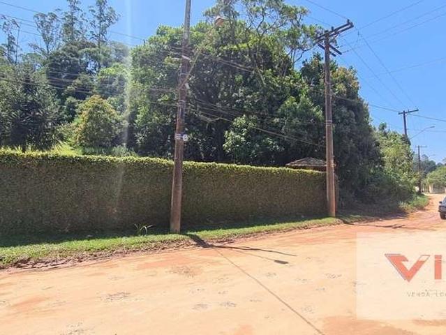 Sítio e chácara venda em Região Imediata de São Paulo, Região Metropolitana de São Paulo