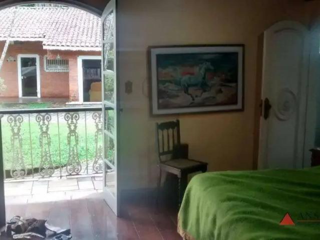 Sítio e chácara venda em Região Imediata de São Paulo, Região Metropolitana de São Paulo