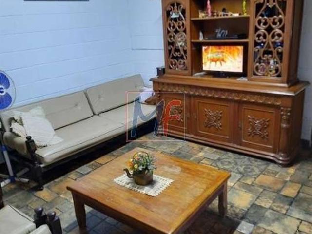 Sítio e chácara venda em Região Imediata de São Paulo, Região Metropolitana de São Paulo