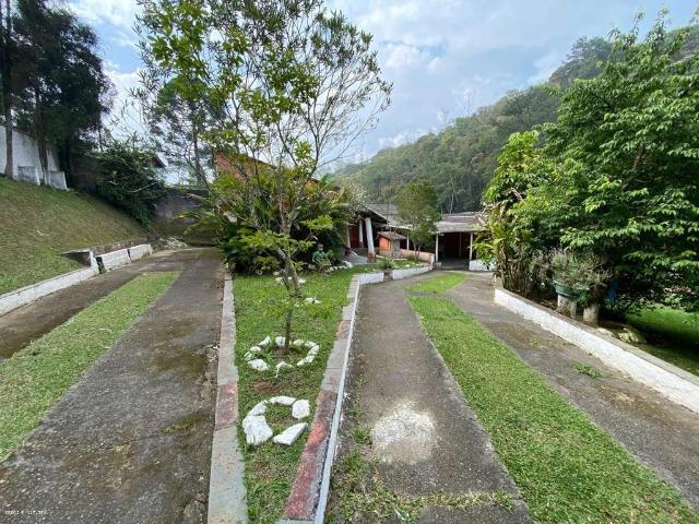Sítio e chácara venda em Região Imediata de São Paulo, Região Metropolitana de São Paulo