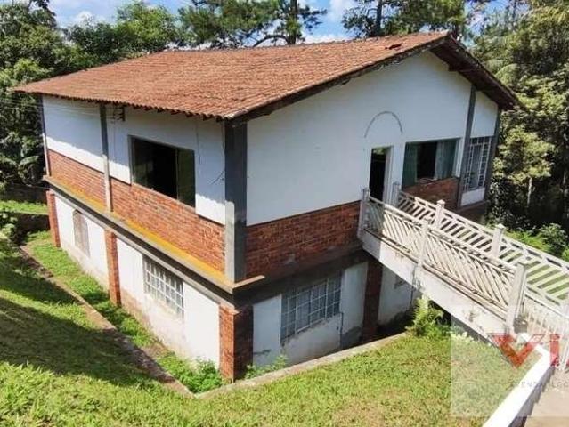 Sítio e chácara venda em Região Imediata de São Paulo, Região Metropolitana de São Paulo