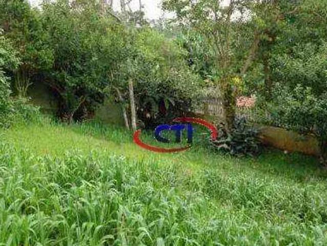 Sítio e chácara venda em Ribeirão Pires