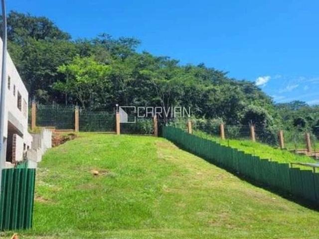 Sítio e chácara venda em Região Imediata de Ribeirão Preto, Região Metropolitana de Ribeirão Preto