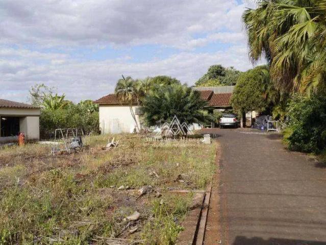 Sítio e chácara venda em Região Imediata de Ribeirão Preto, Região Metropolitana de Ribeirão Preto