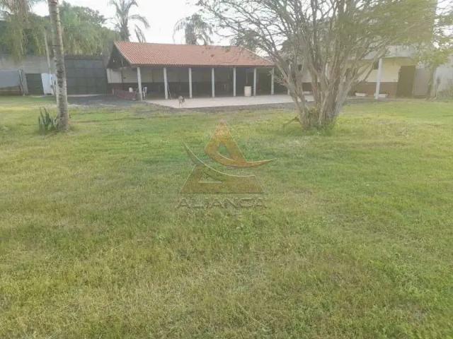 Sítio e chácara venda em Região Imediata de Ribeirão Preto, Região Metropolitana de Ribeirão Preto