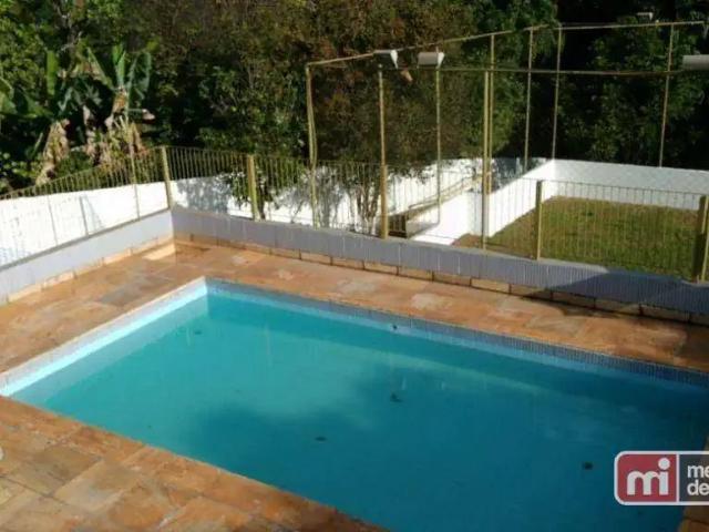Sítio e chácara venda em Região Imediata de Ribeirão Preto, Região Metropolitana de Ribeirão Preto