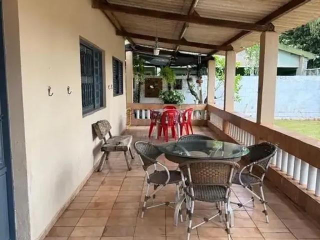 Sítio e chácara venda em Região Imediata de Ribeirão Preto, Região Metropolitana de Ribeirão Preto