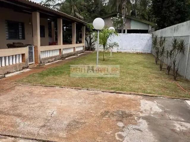 Sítio e chácara venda em Região Imediata de Ribeirão Preto, Região Metropolitana de Ribeirão Preto