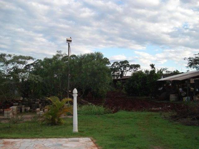Sítio e chácara venda em Ribeirão Preto, Região Geográfica Intermediária de Ribeirão Preto