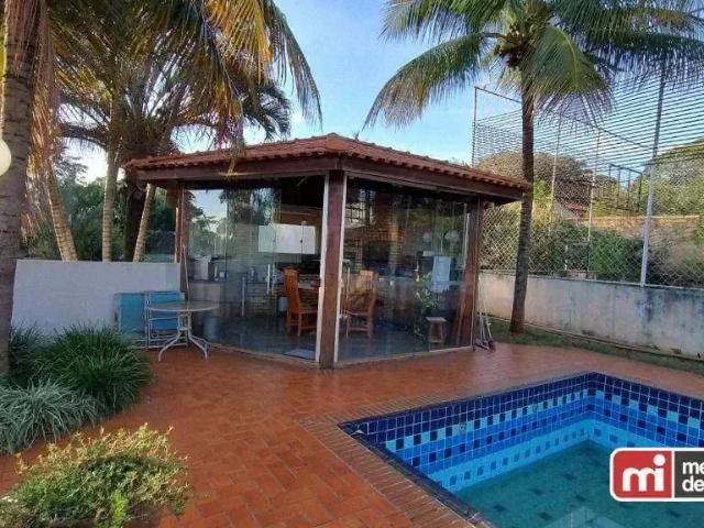 Sítio e chácara venda em Região Imediata de Ribeirão Preto, Região Metropolitana de Ribeirão Preto