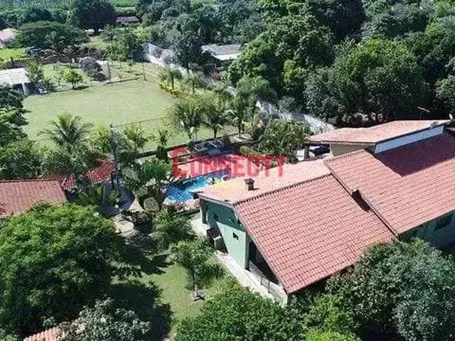 Sítio e chácara venda em Região Imediata de Ribeirão Preto, Região Metropolitana de Ribeirão Preto