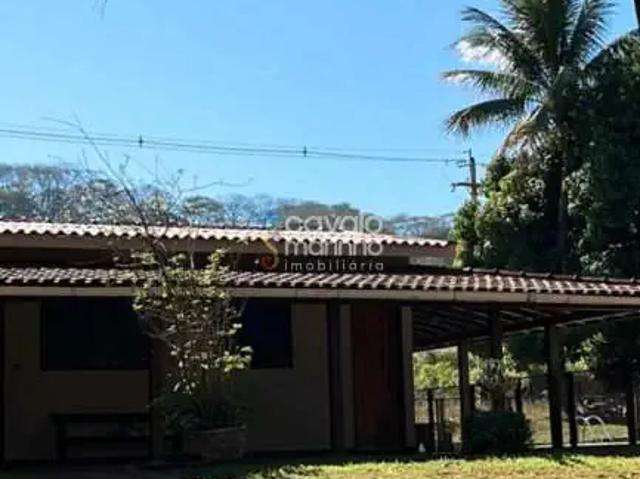 Sítio e chácara venda em Região Imediata de Ribeirão Preto, Região Metropolitana de Ribeirão Preto