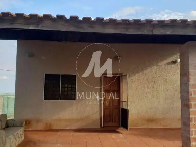 Sítio e chácara venda em Região Imediata de Ribeirão Preto, Região Metropolitana de Ribeirão Preto