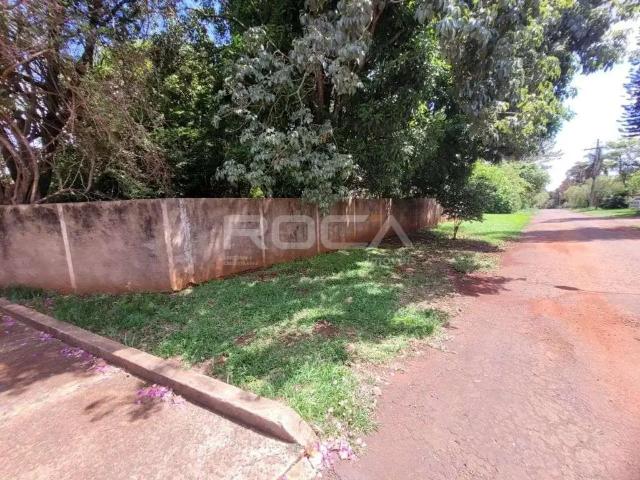 Sítio e chácara venda em Região Imediata de Ribeirão Preto, Região Metropolitana de Ribeirão Preto