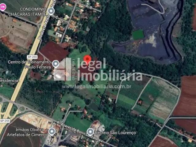 Sítio e chácara venda em Região Imediata de Ribeirão Preto, Região Metropolitana de Ribeirão Preto