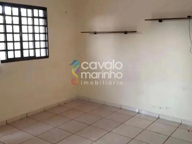 Sítio e chácara venda em Região Imediata de Ribeirão Preto, Região Metropolitana de Ribeirão Preto