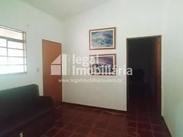 Sítio e chácara venda em Região Imediata de Ribeirão Preto, Região Metropolitana de Ribeirão Preto
