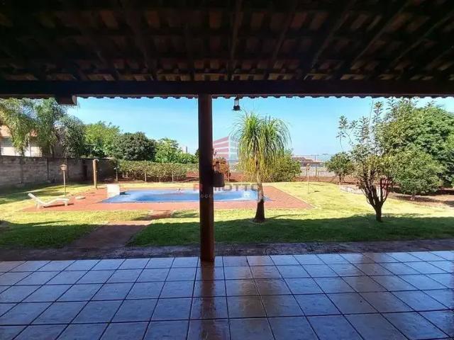 Sítio e chácara venda em Região Imediata de Ribeirão Preto, Região Metropolitana de Ribeirão Preto